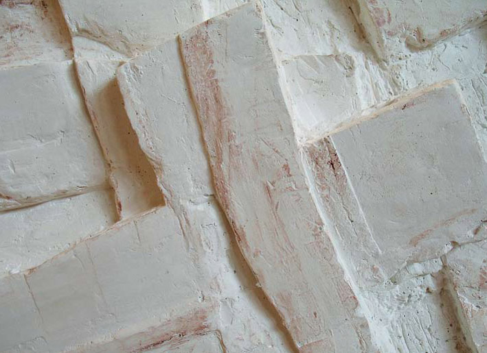 Via Crucis Adriana Iaconcig - 